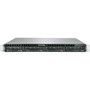 Supermicro - AS-1013S-MTR - Barebone Server 1U Single AMD Processor