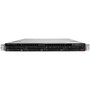 Supermicro - AS-1024US-TRT - Barebone Server 1U Dual AMD Processor