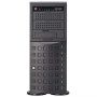 AS-4023S-TRT - Supermicro - Tower Barebone Dual AMD EPYC 7001/7002 Series