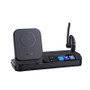 Yealink BH71 Mono Headset - BH71-Workstation - 1208653
