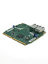 Supermicro SIOM Bracket BKT-0094L for AOC-MGP-i4 Ethernet Controller in 1U Chassis