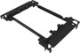 Supermicro Universal Carrier Skylake - BKT-0126L