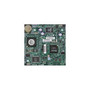 Supermicro - BMB-CMM-002 - Blade Switch
