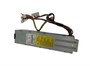 HP - PPNR11935300 - Power Supply