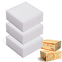 Supermicro - BOX-FOAM-089 - Foam Box 4x6x8 inch Set of 2