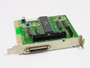 Supermicro Internal Adapter Board for M.2 to E1.S Conversion - BPN-ADP-1R4-1M2-02