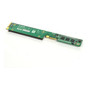 Supermicro - BPN-ADP-2UGPU - Power Backplane Adapter GPU