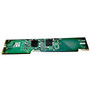 Supermicro - BPN-ADP-E16-L - Adapter Card 2U LSI 2008 12-Port SAS2