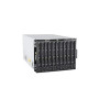 Supermicro - BPN-ADP-F418L - Backplane SAS Adapter