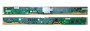 Supermicro - BPN-ADP-S2208L-H6IR - Backplane Adapter 2U