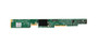 Supermicro Backplane BPN-ADP-S3108L-H6IRP - SAS 12Gbs