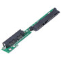 Supermicro - BPN-NVME4-HS119N-S8L - HDD Backplane 8-Port 1U NVMe