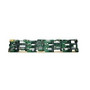 Supermicro BPN-SAS-213LTQ 2U HDD UIO Chassis Backplane