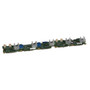 Supermicro BPN-SAS3-116A Backplane