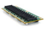 Supermicro BPN-SAS3-213A 16-port Backplane CSE-213AC Series