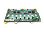 Supermicro - BPN-SAS3-743A - Backplane 8-Port SAS 4U Chassis