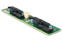 Supermicro - BPN-SAS-801T-A2 - Backplane 2-Port 6Gb SAS SATA 3.5"