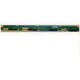 Supermicro - BPN-SAS-808 - Backplane 1U Twin SAS 8-Bay