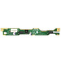 Supermicro 2x 3.5in HDD Backplane - BPN-SAS-813LT