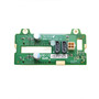 Supermicro - BPN-SAS-F424-A4 - HDD Backplane 4-Port SAS SATA