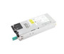 Dell - PS-2112-SD-LF - Power Supply 1100W