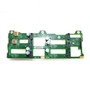 Supermicro 6-Port HDD Backplane for FatTwin Chassis, SAS/SATA Storage, BPN-SAS-F424-A6