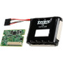 Supermicro BTR-CV3908-FT1 SuperCap Kit for LSI 3908, compatible with FatTwin servers