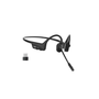 Shokz OpenComm2 UC Headset - C110-AA-BK-US