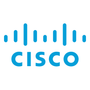 Cisco - C1131-8PLTEPWB - Router 8-Port Gigabit Ethernet PoE Wi-Fi 6