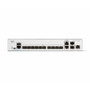 Cisco Catalyst Layer 3 Switch - C1300-12XS