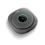 Snom - C300 - Conference Speakerphone Bluetooth