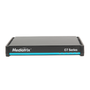 Mediatrix - C710-01-MX-D2000-K-000 - Gateway 4 FXS