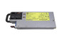 HP 1500W Power Supply PS-2152-1C-LF for ProLiant DL360p Gen8 servers