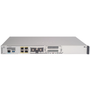 Cisco Catalyst Router C8200L-1N-4T for high-speed networking in data centers