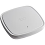 Cisco Catalyst 9130AXE Wireless Access Point C9130AXE-B
