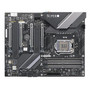 C9Z490-PGW - Supermicro - Motherboard ATX Single Socket LGA-1200 (Socket H5) Intel Pentium/Celeron Processor and Intel