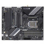 Supermicro - C9Z590-CGW - Motherboard ATX Socket LGA1200 11th Gen Intel