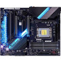 Supermicro - C9Z790-CG - Motherboard ATX Z790 LGA1700 DDR5