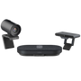 Fanvil CA400 All-in-One Video Conference Solution CA400