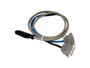 Sangoma - CABL-632 - Cable 6ft Y-Cable PCI