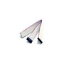 Supermicro 22in Front Panel LED Ribbon Cable for CBL-0049L - 16/16 - Server Accessories