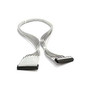 Supermicro - CBL-0052L - Cable 24in IDE