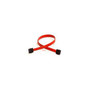 Supermicro SATA Flat S-S Cable - CBL-0061L
