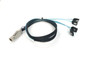 Supermicro CBL-0126 External SAS to 4 SATA Expander Cable for Server Storage Systems