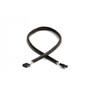 Supermicro SGPIO Cable - CBL-0157L-01
