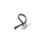 Supermicro SAS Internal Cable - CBL-0167L