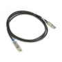 Supermicro - CBL-0171L - Cable 9.85FT External Mini-SAS