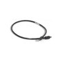 Supermicro Mini-USB to Mini-USB Cable - CBL-0177L