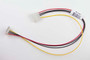 Supermicro CBL-0221L 32in Chassis Data SAS Cable for Servers