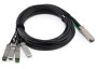 Supermicro - CBL-0246L - Power Cord Superblade Power Supply